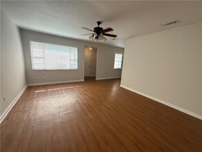 49 Gulf St in Chickasaw, AL - Building Photo - Building Photo
