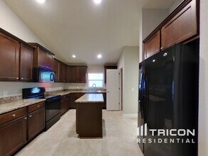 1811 Galloway Terrace in Winter Haven, FL - Building Photo - Building Photo