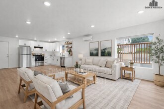 3602 E T St in Tacoma, WA - Building Photo - Building Photo