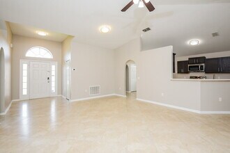 16945 Corner Bay Ct in Orlando, FL - Building Photo - Building Photo
