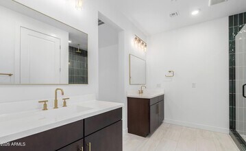 11300 N Casa Dega Dr in Surprise, AZ - Building Photo - Building Photo