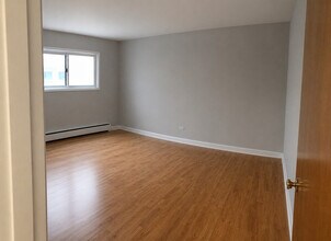 214 S Oak Park Ave in Oak Park, IL - Building Photo - Building Photo