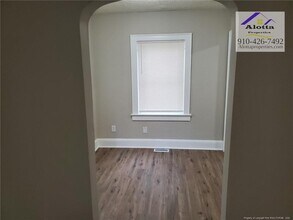 311 Central Dr in Fayetteville, NC - Building Photo - Building Photo