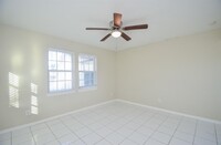 25602 Running Water Dr in Huffman, TX - Building Photo - Building Photo