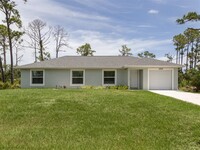 15232 Faulkner Ave in Port Charlotte, FL - Building Photo - Building Photo