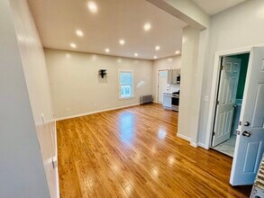 28 Wabon St in Boston, MA - Building Photo - Building Photo