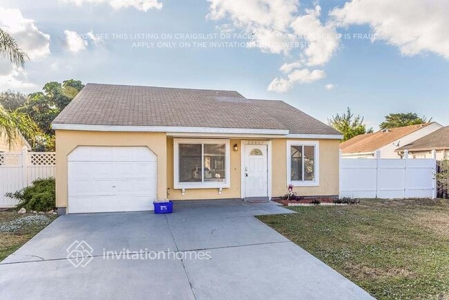 22865 Chrysler Dr