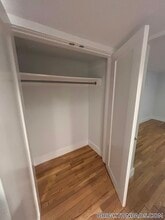 31 South St, Unit B2 in Boston, MA - Foto de edificio - Building Photo