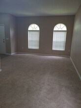 3213 Kingstown Ct in Orlando, FL - Building Photo - Building Photo