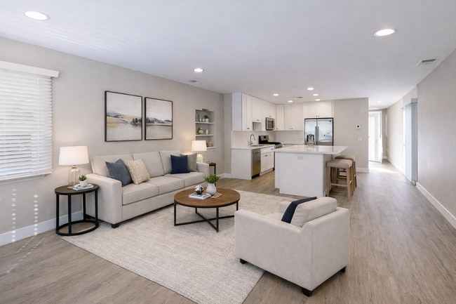 property at 4859 Catoctin Dr