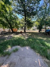 415 W 9th St in Pittsburg, KS - Building Photo - Building Photo