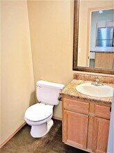 250 S Slopeside Dr in Fayetteville, AR - Building Photo - Building Photo