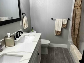 1659 High Pine Dr in Estes Park, CO - Building Photo - Building Photo