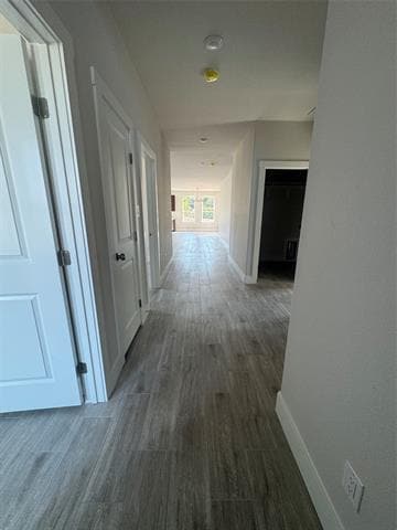 5523 Mesa Loop in Granbury, TX - Building Photo - Building Photo