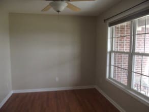 3360 Tucker St in Dalzell, SC - Building Photo - Building Photo
