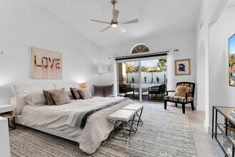 74797 S Cove Dr in Indian Wells, CA - Building Photo - Building Photo