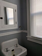 118 S Colonial Ave in Richmond, VA - Building Photo - Building Photo