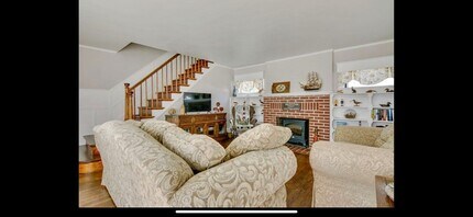 6346 Cropper St in Chincoteague, VA - Building Photo - Building Photo