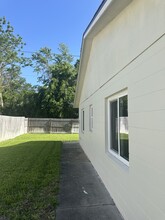 108 Pinion Cir in Ormond Beach, FL - Building Photo - Building Photo