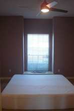 8600 Coppertowne Ln-Unit -RN00015 in Dallas, TX - Building Photo - Building Photo
