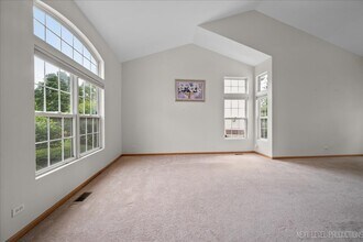 360 Thomas Dr in West Chicago, IL - Building Photo - Building Photo