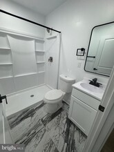 28 Milstone Ct in Sicklerville, NJ - Building Photo - Building Photo