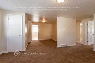 2748 W Iowa Ave in Denver, CO - Building Photo - Building Photo