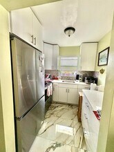 166 Sheffield G in West Palm Beach, FL - Building Photo - Building Photo