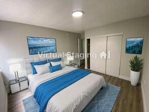 641 W 92nd St in Los Angeles, CA - Building Photo - Building Photo