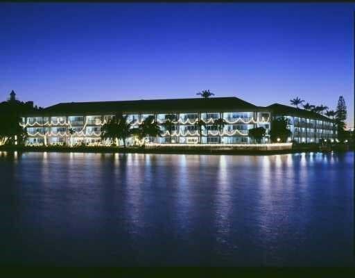 2895 NE 32nd St in Fort Lauderdale, FL - Building Photo - Building Photo