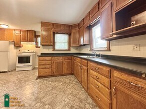 2334 N Upton Ave in Minneapolis, MN - Building Photo - Building Photo