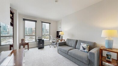 239 Brannan St in San Francisco, CA - Building Photo - Building Photo