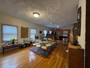 2 Alfred St in Boston, MA - Building Photo - Building Photo