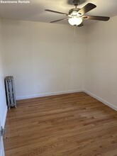 320 Concord Ave, Unit 2 BED 1 Bath in Cambridge, MA - Building Photo - Building Photo