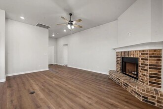 2916 Corpus Ave in Wolfforth, TX - Building Photo - Building Photo