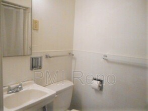 140 Victorian Ave in Sparks, NV - Building Photo - Building Photo
