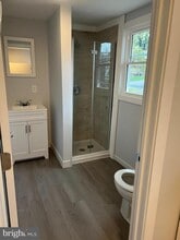 604 E Oak St in Oakland, MD - Building Photo - Building Photo