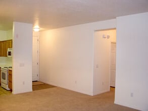 934 N Slow Creek Ln in Washington, UT - Building Photo - Building Photo