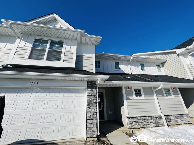 1133 Middlefield Rd