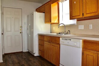 4302 Janelle Dr in Killeen, TX - Building Photo - Building Photo