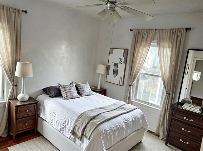 49 Carpenter St in Attleboro, MA - Building Photo - Building Photo