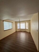 5625 Flag Way in Colorado Springs, CO - Building Photo - Building Photo