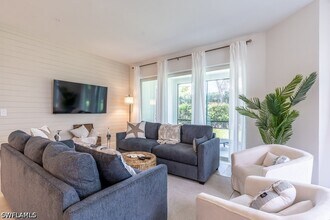 16903 Fairgrove Way in Naples, FL - Building Photo - Building Photo