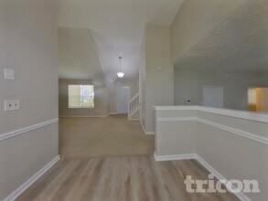 5457 Gadwall Cir in Lithonia, GA - Building Photo - Building Photo