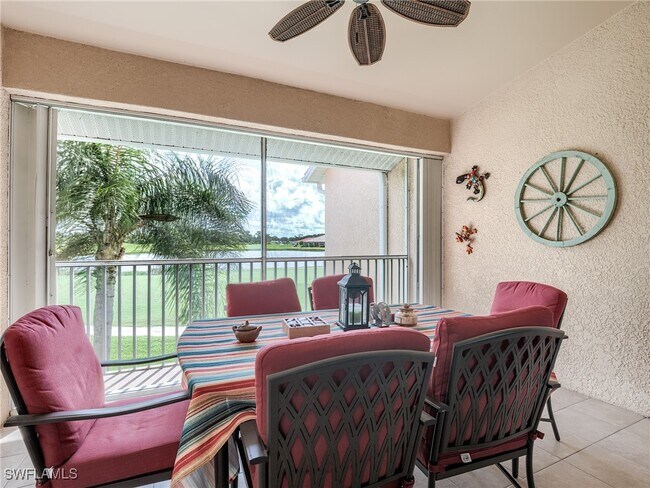 property at 26681 Bonita Fairways Blvd