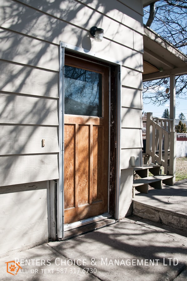 537b-5316 St S in Lethbridge, AB - Building Photo - Building Photo