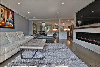 29 Ridge Rd in Dobbs Ferry, NY - Building Photo - Building Photo