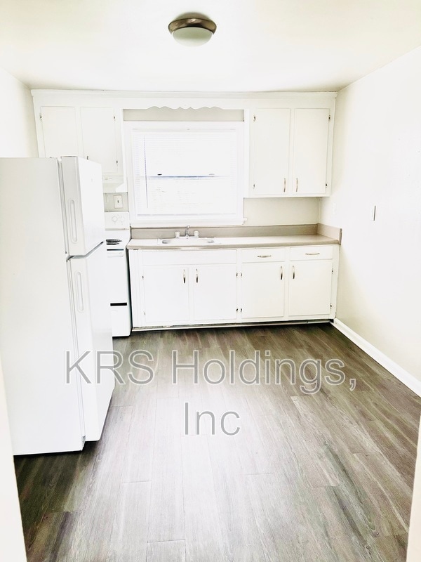 5423 Remuda Dr in Richmond, VA - Building Photo - Building Photo