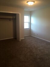 4441 Adam Ave in Lawrence, KS - Building Photo - Building Photo