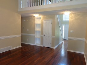 2166 Greencliff Dr in Southaven, MS - Building Photo - Building Photo
